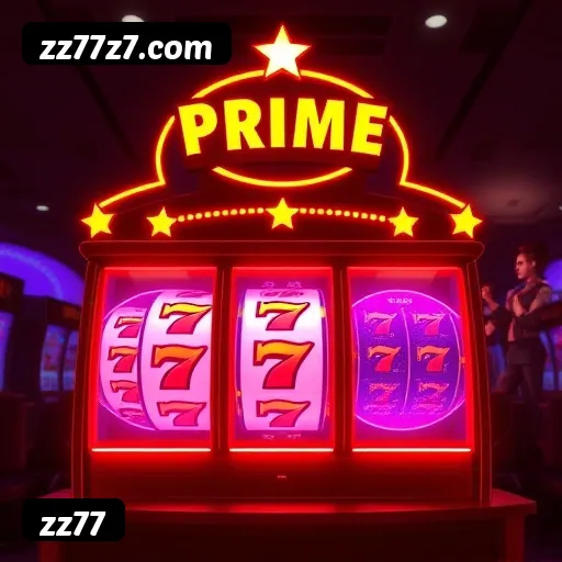 Processo de Download do App zz77 - Passo a Passo Simples