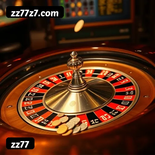 Jogos de Cassino em Destaque - Slots, Roleta, Blackjack