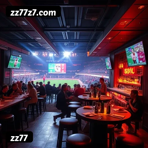 Categorias de Jogos - Slots, Mesa, Ao Vivo, Jackpots