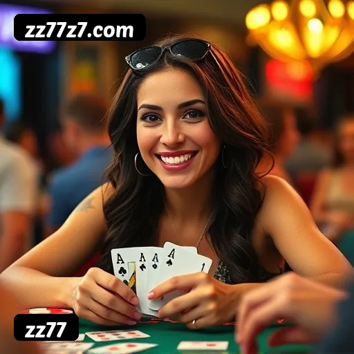 Sistema de Segurança Avançado zz77 - Criptografia e Proteção