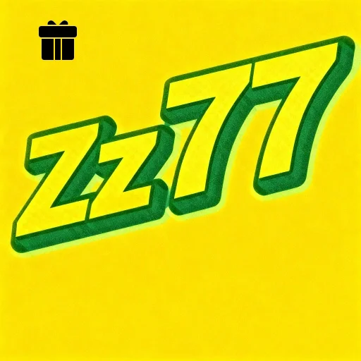 Bônus Exclusivos zz77 - Promoções Generosas e Ofertas VIP