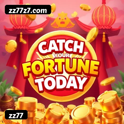 Recursos de Segurança da Plataforma - SSL, Firewall, Criptografia