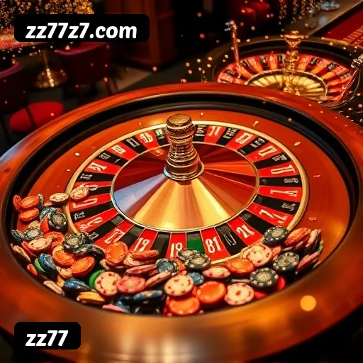 Coleção Premium de Slots zz77 - NetEnt, Pragmatic Play, Evolution