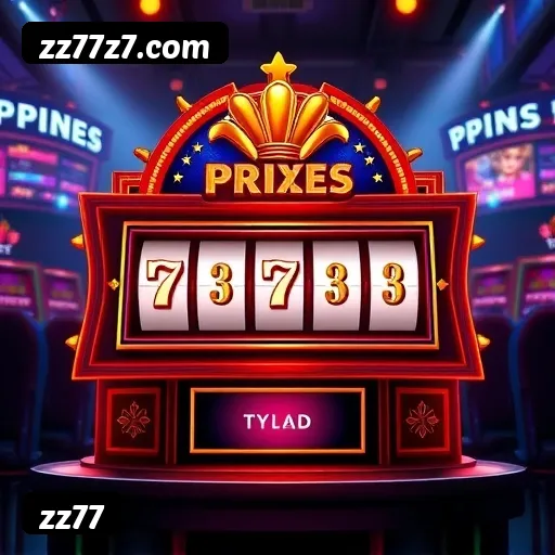 Programa de Fidelidade VIP - 7 Níveis de Recompensas Exclusivas