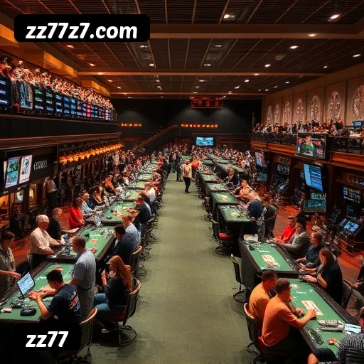 Programa VIP e Benefícios Exclusivos